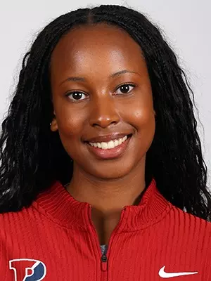 Tenji Sithole, Rowing, undefined