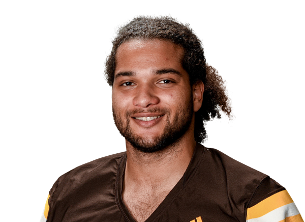 Esaia Bogar, Football, undefined