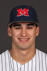 Hayden Federico photo