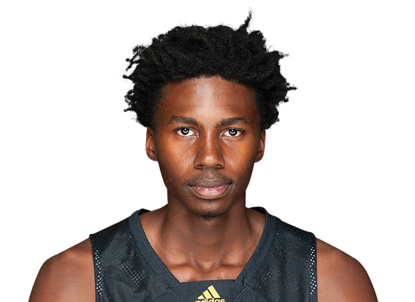 Robert Lewis, Basketball, Lindenwood