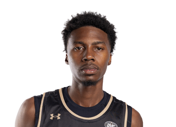 Robert Lewis, Basketball, undefined