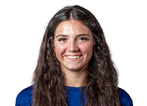 Chloe Sisco, Basketball, undefined