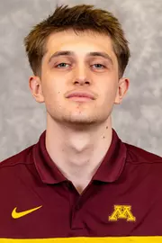 Max Sheridan photo