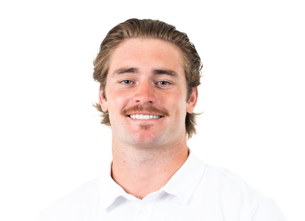 Mitchell Dixon - Verified College Athlete on RallyFuel NIL Platform Mitchell Dixon