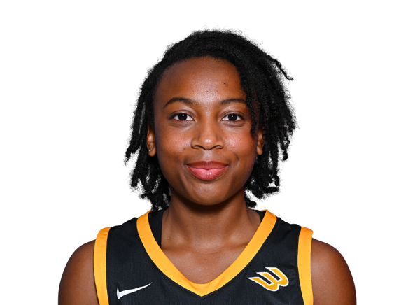 Tairat Samuel-Afolabi, Basketball, Long Beach State