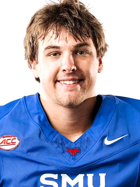 Miles Uter - Verified College Athlete on RallyFuel NIL Platform Miles Uter