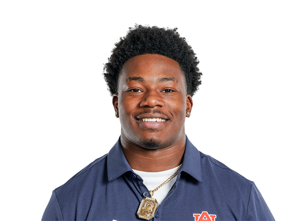Laquan Robinson photo
