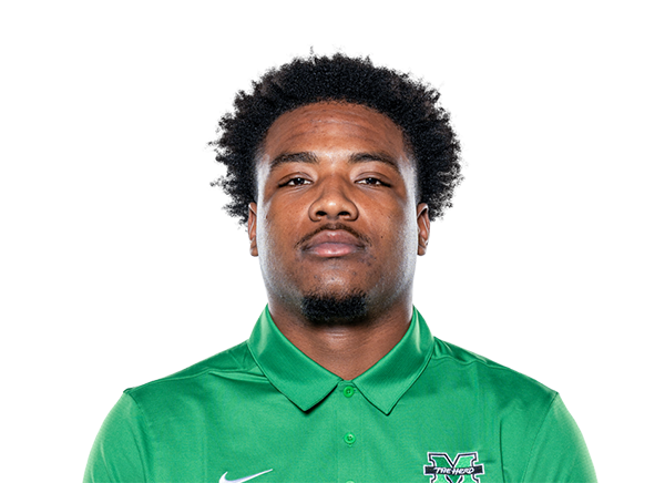 Braylon Braxton photo