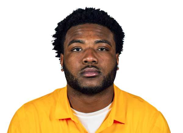 Braylon Braxton, Football, undefined