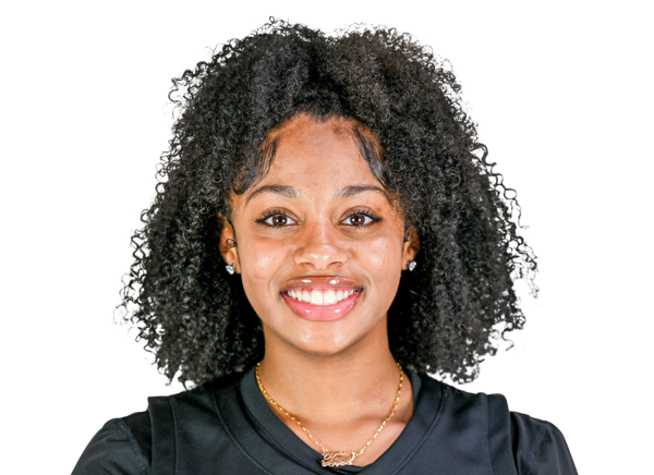 Tene Smith, Basketball, Evansville