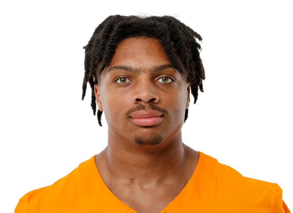 DeSean Bishop, Football, undefined