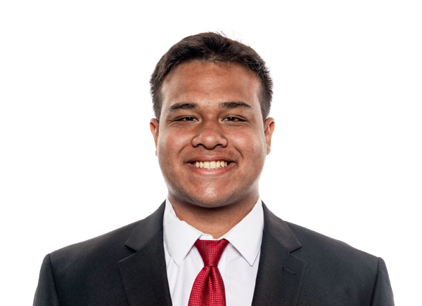 Carter Milliron, Football, University of Florida