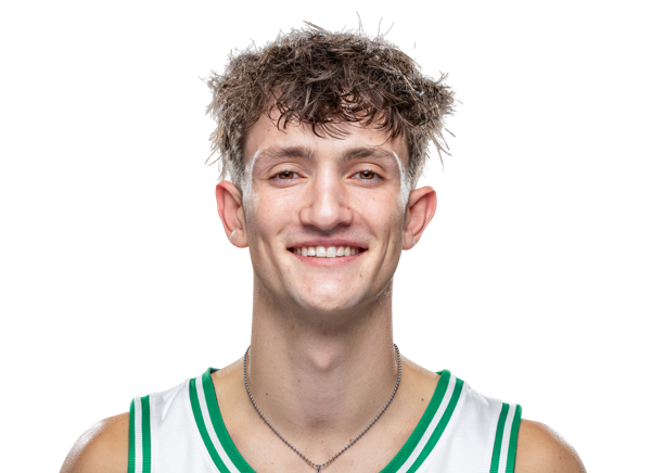 Hayden Welling, Basketball, undefined