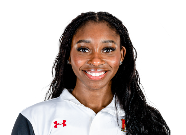 Oluchi Okananwa, Basketball, undefined