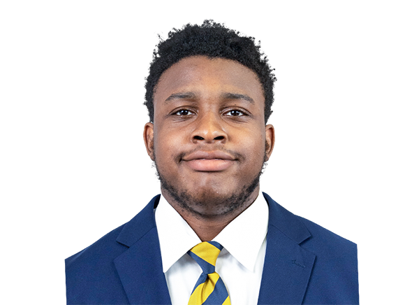 Michael-Anthony Okwura