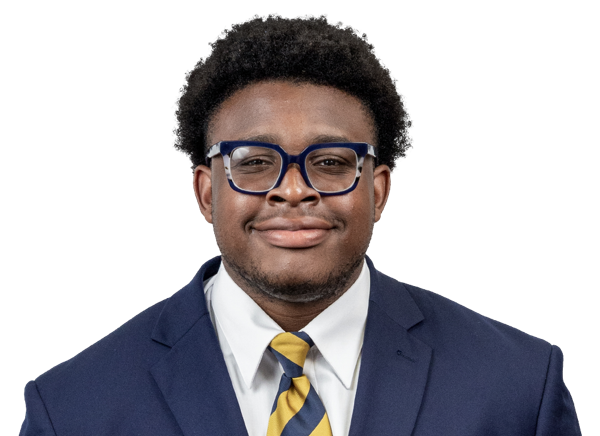 Michael-Anthony Okwura, Football, undefined