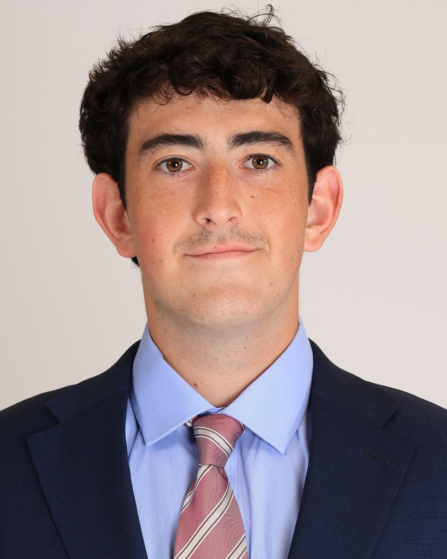 Patrick Mullin, Lacrosse, Providence College