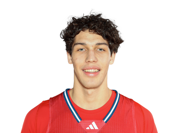 Stefan Jimenez-Vojnic