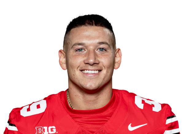 Joey Velazquez, Football, undefined