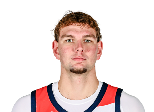 Stef van Bussel, Basketball, undefined