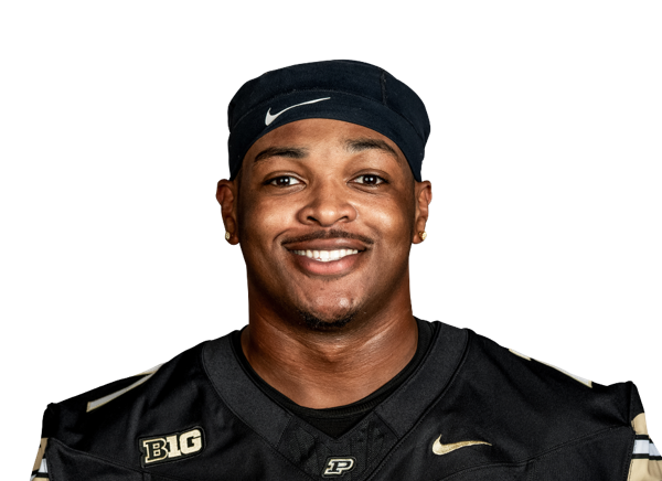 Marques Easley, Football, undefined