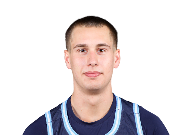 Chase Williams, Basketball, undefined