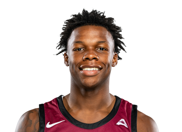 George Kimble III, Basketball, Vanderbilt