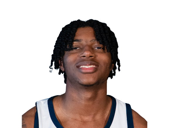 Laymen McGrady, Basketball, undefined