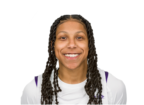 Alexis Calderon, Basketball, undefined