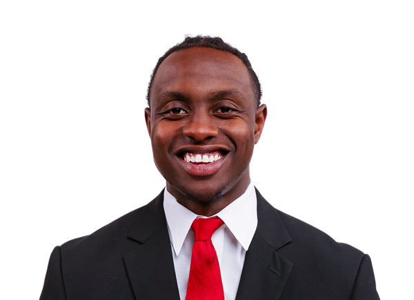 Justin Bailey, Basketball, undefined