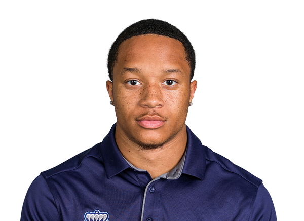 Will Jones II photo