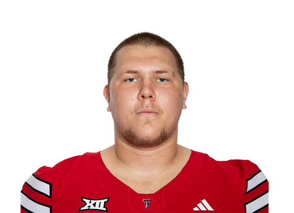 Kaden Carr, Football, undefined