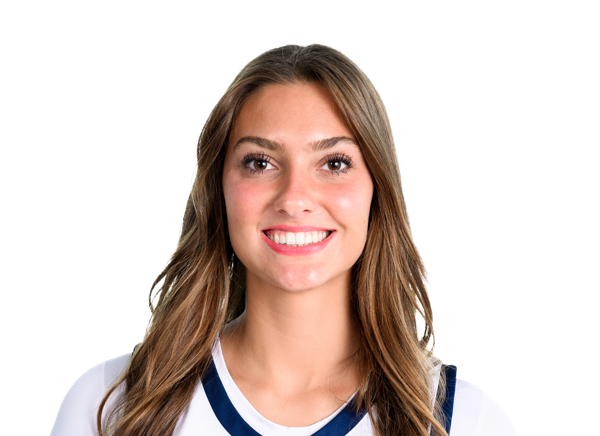 Lilly Stoddard, Basketball, Butler