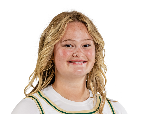 Molly Moffitt - Verified College Athlete on RallyFuel NIL Platform Molly Moffitt