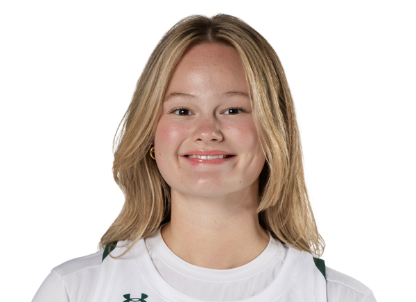 Molly Moffitt, Basketball, undefined