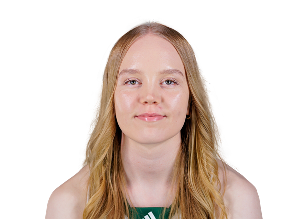 Pinja Paananen, Basketball, California State University, Sacramento