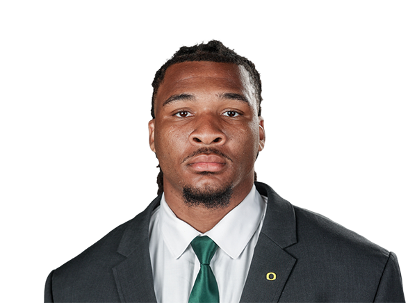 Emar'rion Winston photo