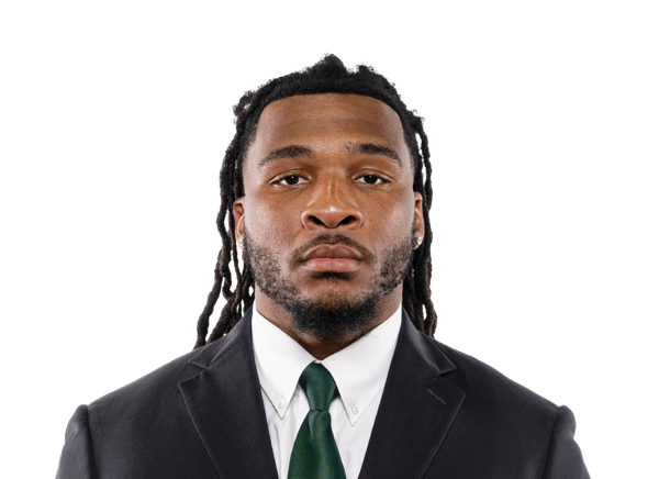 Emar'rion Winston, Football, undefined