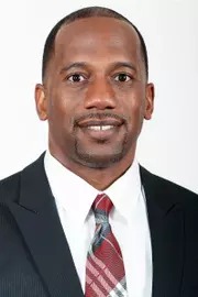 Emmett Jones photo
