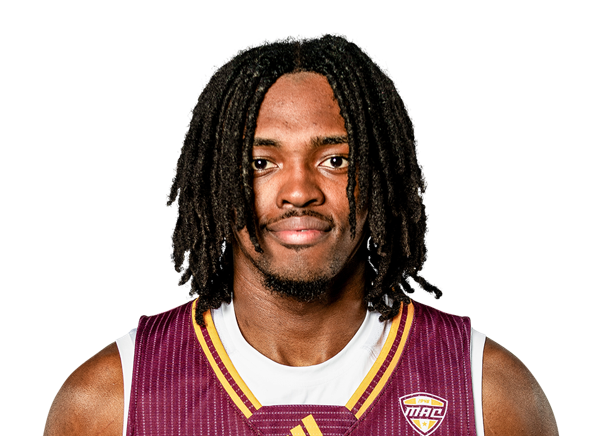 Jakobi Heady - Verified College Athlete on RallyFuel NIL Platform Jakobi Heady