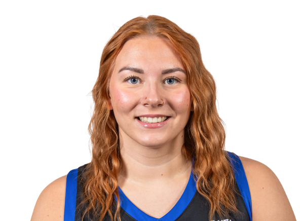 Elina Arike, Basketball, Middle Tennessee