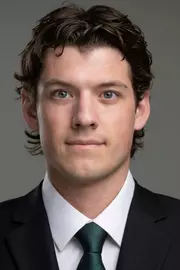 Dolan Gilbert - Verified College Athlete on RallyFuel NIL Platform Dolan Gilbert