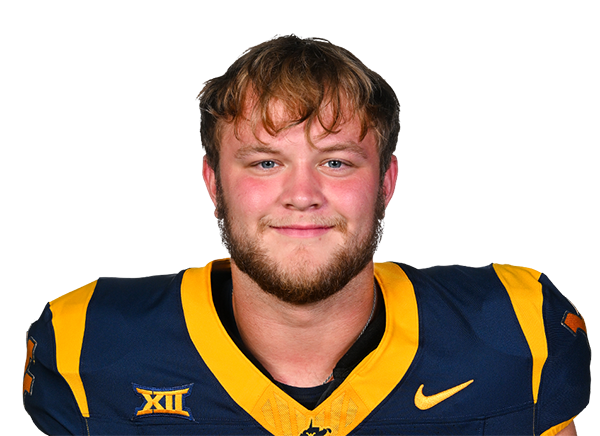 Noah Braham photo