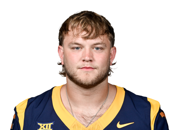Noah Braham, Football, undefined