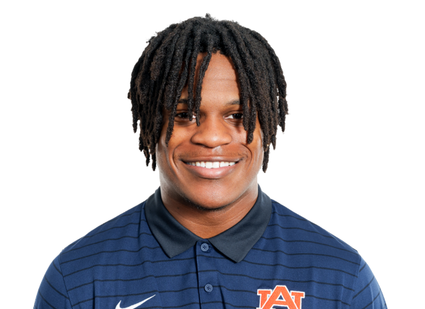 Perry Thompson, Football, University of Minnesota