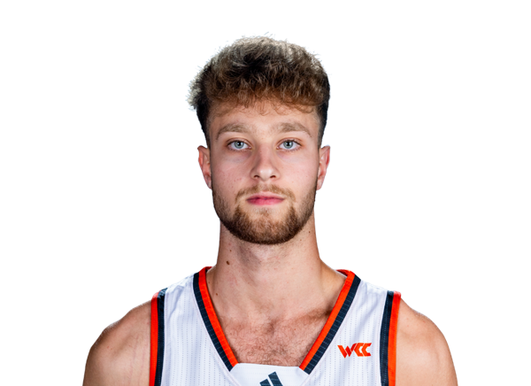 Eyal Harel, Basketball, undefined