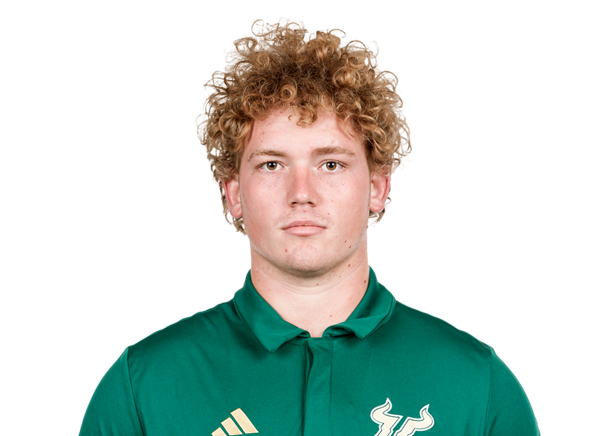 Eli Jones, Football, undefined