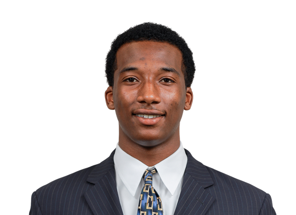 Jeremiah Peters, Football, undefined