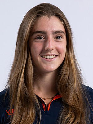 Emeline Daley - Verified College Athlete on RallyFuel NIL Platform Emeline Daley