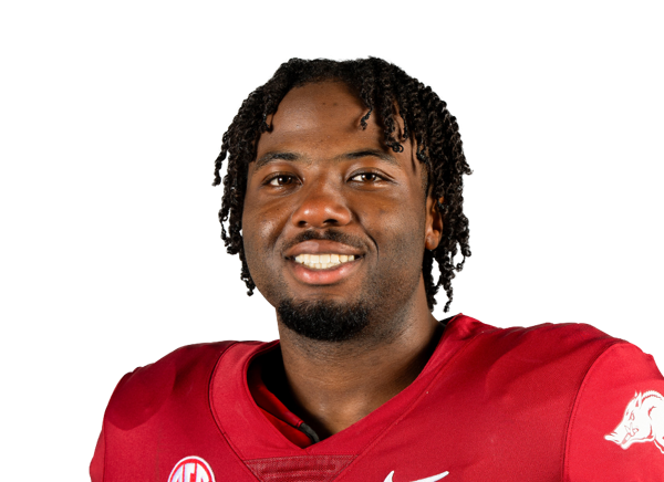 Miguel Mitchell, Football, undefined